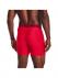 UNDER ARMOUR Трусы TECH™ 6 INCH 2 PACK мужские Артикул: 1363619