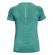 UNDER ARMOUR Футболка SEAMLESS RUN женская Артикул: 1365626