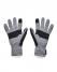 UNDER ARMOUR Перчатки STORM FLEECE Артикул: 1365958
