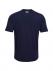 UNDER ARMOUR Футболка RUSH ENERGY мужская Артикул: 1366138