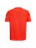 UNDER ARMOUR Футболка RUSH SEAMLESS ILLUSION мужская Артикул: 1366150