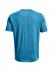 UNDER ARMOUR Футболка RUSH SEAMLESS ILLUSION мужская Артикул: 1366150