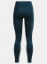 UNDER ARMOUR Тайтсы COLD WEATHER FULL LENGTH женские Артикул: 1366984