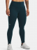UNDER ARMOUR Тайтсы COLD WEATHER FULL LENGTH женские Артикул: 1366984