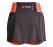 UNDER ARMOUR Юбка беговая UA SPEEDPOCKET TRAIL Артикул: 1369793