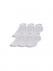 UNDER ARMOUR Носки короткие ESSENTIALS NO SHOW 6 пар Артикул: 1370542