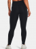 UNDER ARMOUR Тайтсы MOVEMENT женские Артикул: 1372119