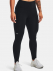UNDER ARMOUR Тайтсы MOVEMENT женские Артикул: 1372119