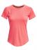 UNDER ARMOUR Футболка COOLSWITCH RUN женская Артикул: 1373399