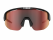 BLIZ Спортивные очки MATRIX Matt Black M10 Артикул: 52804-14