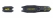 FISCHER Крепления ROLLERSKI SKATE TURNAMIC для лыжероллеров Артикул: S75518