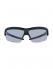 GLORYFY Спортивные очки G4 PRO Anthracite Transformer TRF Артикул: 1402-18-41