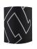NONAME Бафф HEADWEAR Black 19 Артикул: 141217-3