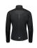 NONAME Куртка HYBRID JACKET 19 UX Black/Gold Артикул: 141218-2