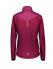 NONAME Куртка HYBRID JACKET 19 WOS Purple Артикул: 141218-3