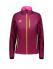 NONAME Куртка HYBRID JACKET 19 WOS Purple Артикул: 141218-3