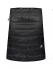 NONAME Юбка утепленная SKI SKIRT FZ WOS Артикул: 141218-5