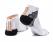 MORETAN Носки RUN SOFT AIR Артикул: RSA-181211