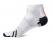 MORETAN Носки RUN SOFT AIR Артикул: RSA-181211