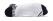 MORETAN Носки RUN SOFT AIR Артикул: RSA-181211