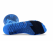 MORETAN Носки удлиненные ROLLERZ Артикул: RO-181026