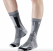 MORETAN Носки удлиненные ROLLERZ Артикул: RO-181011