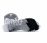 MORETAN Носки удлиненные ROLLERZ Артикул: RO-181011