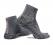 MORETAN Носки RUN SLAY Артикул: RS-181217