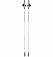 EXEL Палки для ходьбы NORDIC SPORT ALIS WHITE/RED Артикул: NWS15040
