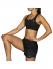 ASICS Спортивный топ RUN BRA Артикул: 154536