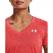 UNDER ARMOUR Футболка TECH™ TWIST женская Артикул: 1258568