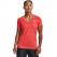 UNDER ARMOUR Футболка TECH™ TWIST женская Артикул: 1258568