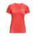 UNDER ARMOUR Футболка TECH™ TWIST женская Артикул: 1258568