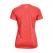 UNDER ARMOUR Футболка TECH™ TWIST женская Артикул: 1258568