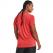 UNDER ARMOUR Футболка TECH™ TWIST женская Артикул: 1258568