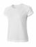 CASALL Футболка женская TEXTURED LOOSE Артикул: 17159