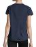CASALL Футболка женская TEXTURED LOOSE Артикул: 17159