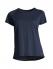 CASALL Футболка женская TEXTURED LOOSE Артикул: 17159