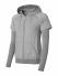 CASALL Джемпер женский COMFY Артикул: 17192