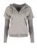 CASALL Джемпер женский COMFY Артикул: 17192