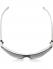 CASCO Солнцезащитные очки SX-61 BICOLOR BLACK-WHITE Артикул: 1741.02