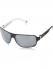 CASCO Солнцезащитные очки SX-61 BICOLOR BLACK-WHITE Артикул: 1741.02