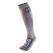 MORETAN Носки горнолыжные ALPINE SKI GRIP Артикул: ALG-171514
