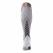 MORETAN Носки горнолыжные ALPINE SKI GRIP Артикул: ALG-171514