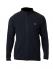 MOUNTAIN HARDWEAR Джемпер мужской MACROCHILL Full Zip Артикул: 1851171