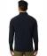 MOUNTAIN HARDWEAR Джемпер мужской MACROCHILL Full Zip Артикул: 1851171