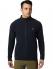 MOUNTAIN HARDWEAR Джемпер мужской MACROCHILL Full Zip Артикул: 1851171
