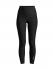 CASALL Легинсы SCULPTURE HIGH WAIST женские Артикул: 18698
