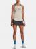 UNDER ARMOUR Юбка беговая UA SPEEDPOCKET TRAIL Артикул: 1369793