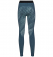 ODLO Рейтузы BLACKCOMB WARM Eco женские Артикул: 188551